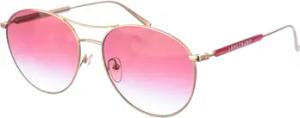 Longchamp Sonnenbrillen LO133S59-770