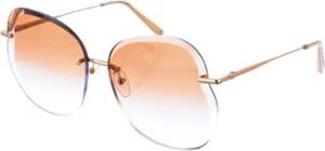 Longchamp Sonnenbrillen LO160S-707