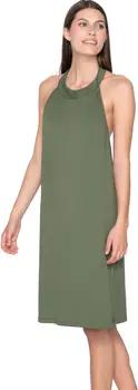 Luna Kleider Sommerkleid Promise Splendida