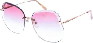 Longchamp Sonnenbrillen LO160S-716