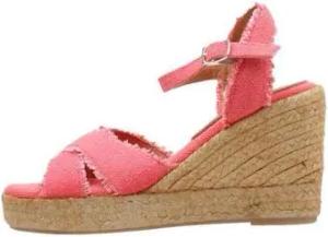 Senses & Shoes Espadrilles VERA