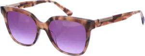 Longchamp Sonnenbrillen LO644S-102