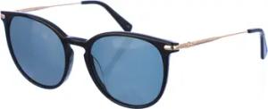 Longchamp Sonnenbrillen LO646S-227