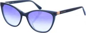 Longchamp Sonnenbrillen LO659S-424
