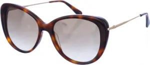 Longchamp Sonnenbrillen LO674S-214
