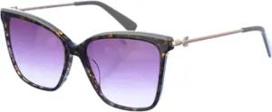 Longchamp Sonnenbrillen LO683S-001