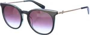 Longchamp Sonnenbrillen LO693S-302
