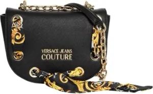 Versace Jeans Couture Handtasche 74VA4BAC