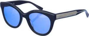 Longchamp Sonnenbrillen LO698S-400