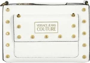 Versace Jeans Couture Umhängetasche 74VA4BE4