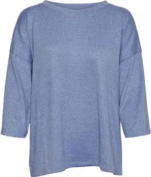 Vero Moda Pullover 10268524