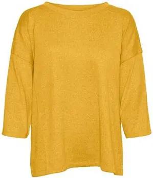 Vero Moda Pullover 10268524