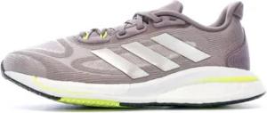 adidas Herrenschuhe GX0537