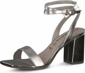 Tamaris  Sandalen 2838438