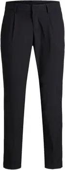 JJXX  Hosen Trousers Chloe Regular - Black
