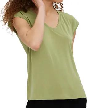 Vero Moda T-Shirts & Poloshirts 10247666
