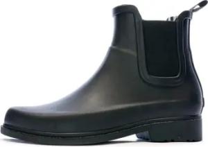 Vero Moda Stiefeletten 10235792