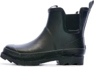 Vero Moda Stiefeletten 10265945