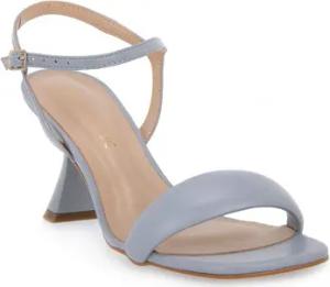 Miss Unique Sandalen UNIQUE NEW VWNWTO