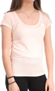 Guess T-Shirts & Poloshirts G-W2GI52K9SN1