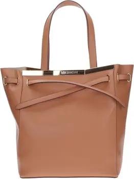 Love Moschino Taschen -