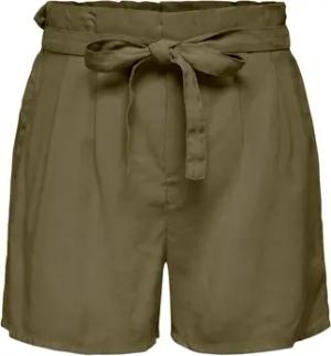 Only Shorts Shorts Aris Life - Martini