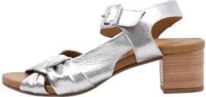 Sandra Fontan Sandalen AVIEMORE