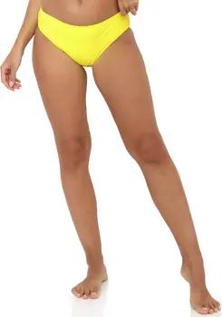 La Modeuse  Bikini 66442_P154441