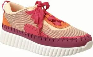 Bagatt Sneaker D31-ado01