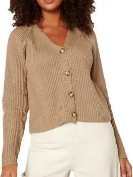 Pieces Strickjacken 17120465