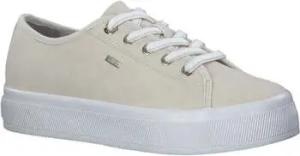 S.Oliver  Sneaker -