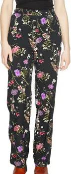 Vero Moda Hosen 10286735