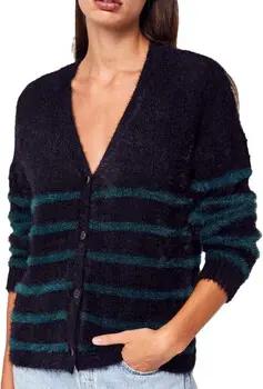 Pieces Strickjacken 17129804