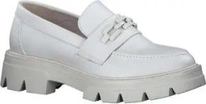 S.Oliver Damenschuhe -