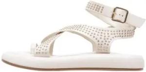Krack Sandalen GAIA