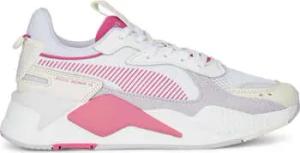 Puma Sneaker -