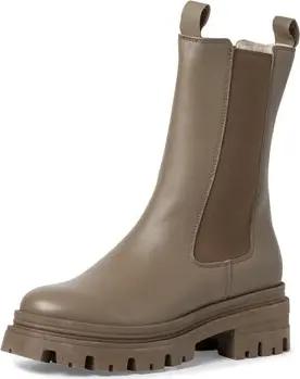 Tamaris Stiefel Stiefeletten 1-25498-41/771