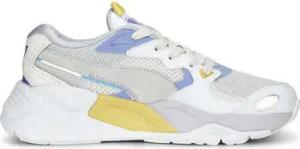 Puma Sneaker -