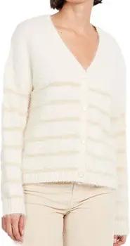 Pieces Strickjacken 17129804