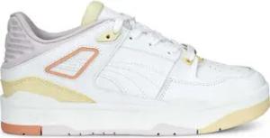 Puma Sneaker -