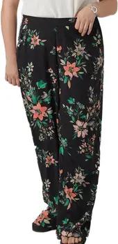 Vero Moda Hosen 10288017