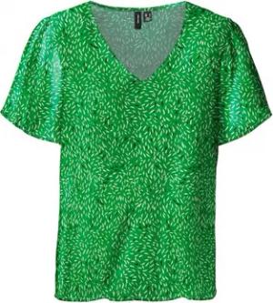 Vero Moda T-Shirts & Poloshirts 10286795