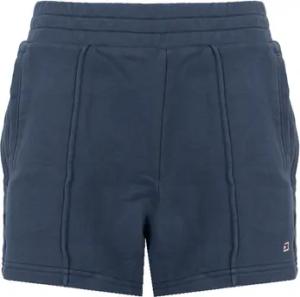 Tommy Hilfiger  Shorts DW0DW12626