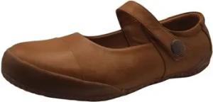 Beauties Of Nature Damenschuhe Slipper 05 new nature 05 new nature