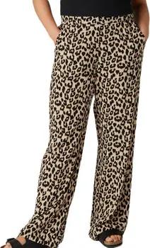 Vero Moda Hosen 10288017