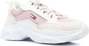 Tommy Jeans Sneaker -