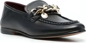 Tommy Hilfiger Damenschuhe -