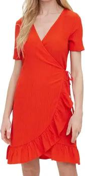 Vero Moda  Kurze Kleider 10265446