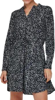 Only Kurze Kleider 15200543