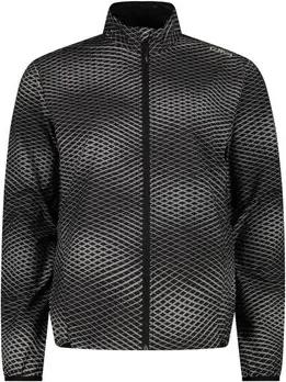 Cmp Damen-Jacke Sport WOMAN JACKET 32C4316/U901